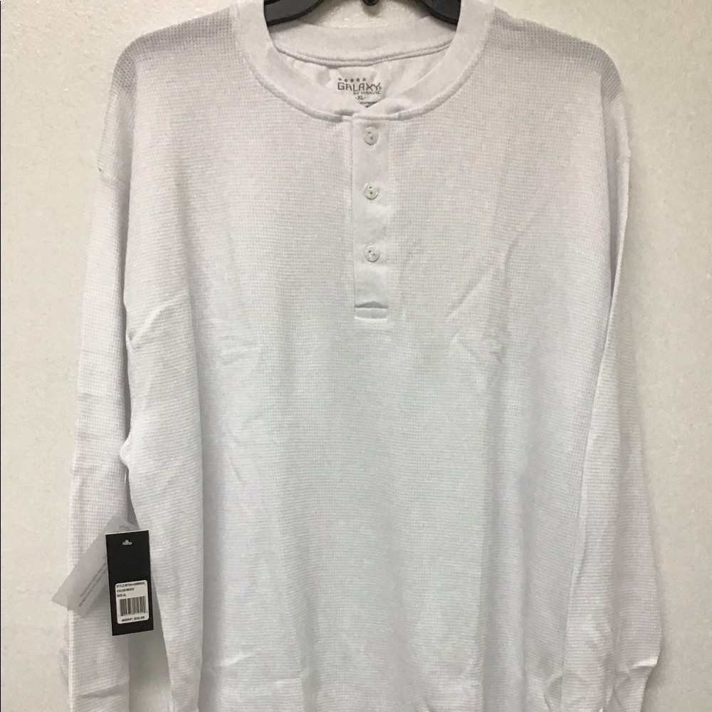 Men’s t-shirt